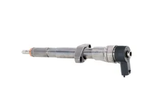 Renault Espace III Fuel injector 0445110038