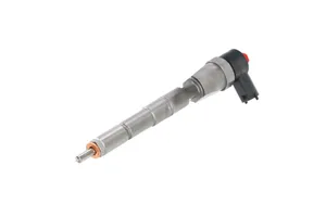 Alfa Romeo Brera Injecteur de carburant 0445110299