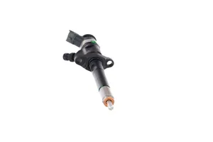 Citroen C3 Picasso Injecteur de carburant 0445110311