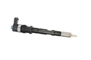 Hyundai H-1, Starex, Satellite Injecteur de carburant 0445110277