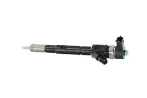 Hyundai H-1, Starex, Satellite Fuel injector 0445110277