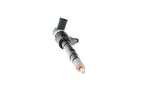 Hyundai H-1, Starex, Satellite Injecteur de carburant 0445110277