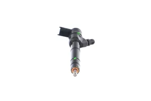 Hyundai Accent Fuel injector 0445110255