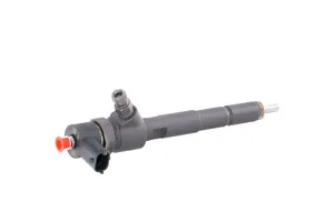 LDV Maxus Injecteur de carburant 0445110287