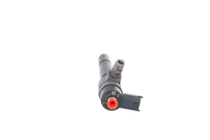 LDV Maxus Injecteur de carburant 0445110287