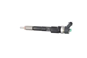 Subaru Trezia Fuel injector 0445110153