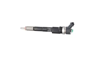 Toyota Corolla E140 E150 Injecteur de carburant 0445110153