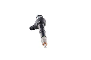 Volkswagen Beetle A5 Injecteur de carburant 0445110469