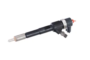 Peugeot Bipper Injecteur de carburant 0445110351