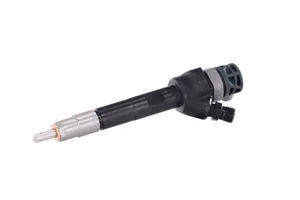 BMW X4 F26 Injecteur de carburant 0445110478