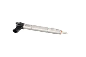 Dodge Nitro Injecteur de carburant 0445115049