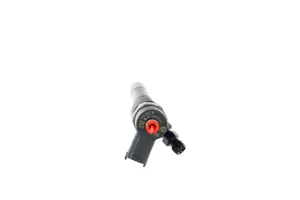 Fiat Freemont Injecteur de carburant 0445110419