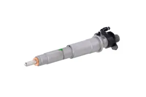 Nissan Primastar Injecteur de carburant 0445115022