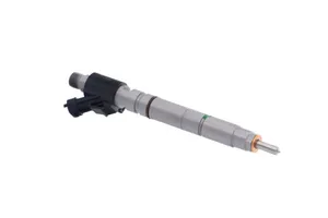 Citroen C6 Fuel injector 0445116012