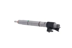 Citroen C6 Fuel injector 0445116012