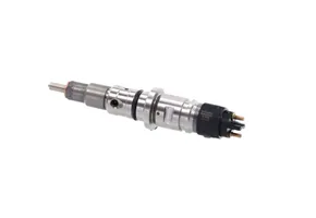 Iveco EuroCargo Injecteur de carburant 0445120054