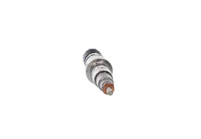 Iveco EuroCargo Injecteur de carburant 0445120054