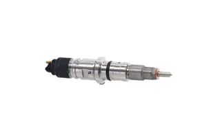 Iveco EuroCargo Injecteur de carburant 0445120054