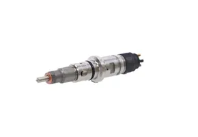 Iveco EuroCargo Injecteur de carburant 0445120054