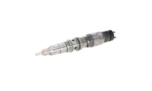 Mercedes-Benz Actros Injecteur de carburant 0445120270