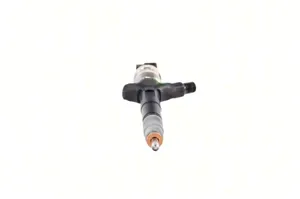 Toyota Hilux (N140, N150, N160, N170) Injecteur de carburant 095000-0940