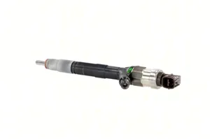 Toyota Hilux (N140, N150, N160, N170) Injecteur de carburant 095000-0940