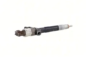 Toyota Hilux (N140, N150, N160, N170) Injecteur de carburant 095000-0940