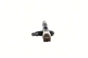 Toyota Hilux (N140, N150, N160, N170) Injecteur de carburant 095000-0940