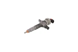 Isuzu Rodeo Injecteur de carburant 095000610