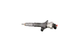 Isuzu Rodeo Injecteur de carburant 095000610