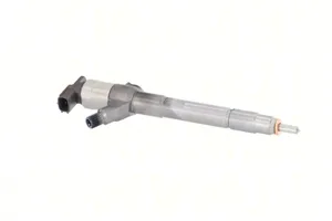 Peugeot 4008 Injecteur de carburant 2950500120