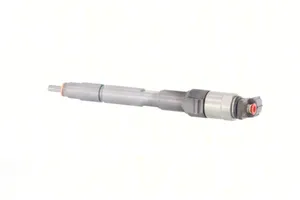 Mitsubishi Outlander Injecteur de carburant 2950500120