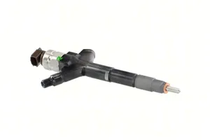 Nissan NP300 Injecteur de carburant 295050030