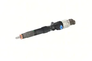 Toyota Hilux (AN10, AN20, AN30) Fuel injector 295050020