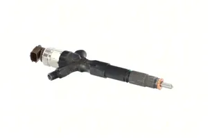 Toyota Hilux (AN10, AN20, AN30) Fuel injector 295050020
