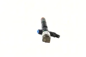 Toyota Land Cruiser (J150) Fuel injector 295050020