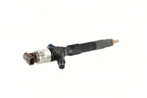 Toyota Land Cruiser (J150) Fuel injector 295050020