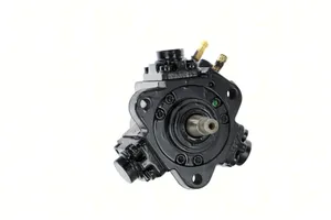 Fiat Grande Punto Fuel injection high pressure pump 0445010286