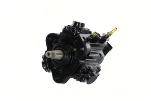 Fiat Grande Punto Fuel injection high pressure pump 0445010286