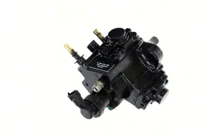 Fiat Stilo Polttoaineen ruiskutuksen suurpainepumppu 0445010286