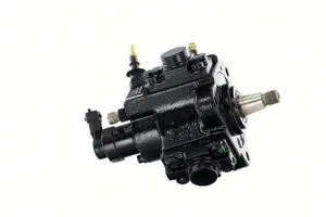 Fiat Idea Pompe d'injection de carburant à haute pression 0445010286