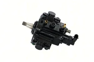 Fiat Croma Polttoaineen ruiskutuksen suurpainepumppu 0445010286