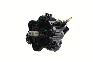 Fiat Croma Polttoaineen ruiskutuksen suurpainepumppu 0445010286