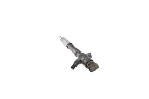 Toyota Land Cruiser (J150) Injecteur de carburant 295900019