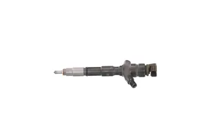 Lexus IS III XE30 Injecteur de carburant 295900019