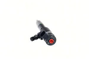 Citroen C4 II Injecteur de carburant 0445110565