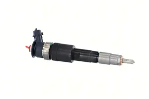 Citroen C4 II Injecteur de carburant 0445110565