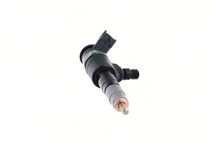 Citroen C3 Injecteur de carburant 0445110565