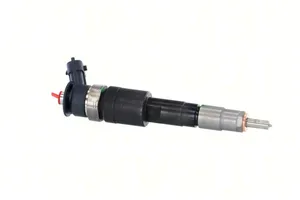 Peugeot Rifter Injecteur de carburant 0445110565