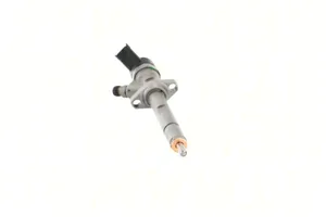 BMW M4 F82 F83 Fuel injector 0445110570